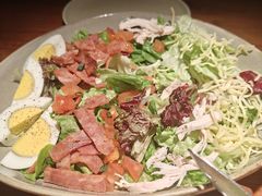 -火鬼 PYRO(五道口店)