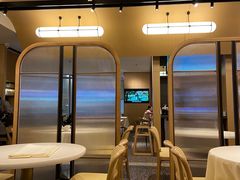 -莆田餐厅PUTIEN(西安万象天地店)