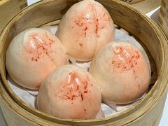 -陶陶居酒家(龙之梦店)