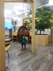 -七色田儿童摄影(静安店)