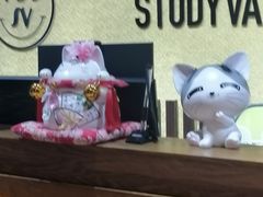 -学习谷日语培训日本留学·多语种外语教学(海淀人大分部)