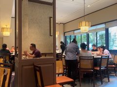 -有记家厨(后龙西街店)