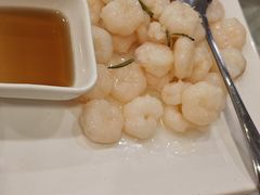 -江南村酒家
