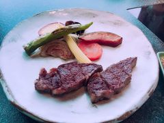 -モリタ屋(JR京都伊势丹店)