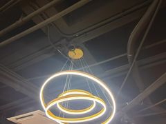 -COSTA COFFEE(百葛服务区店)