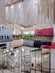 -27°罗马风情婚纱摄影
