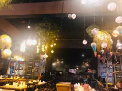 -梦田音乐miniLIVE(漳州店)