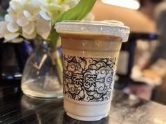 -索拉古贝(义乌北苑店)