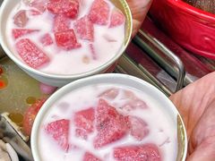 -扬之阿李菌汤火锅(1969店)