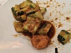 -鼎好家常菜(天桥店)