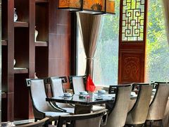 -绿野仙踪·印象(香樟名都店)