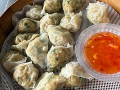 -坛南湾阿强农家乐.海鲜大排档老字号(福州地标美食店)