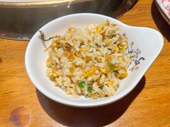 -花间小酌火锅小酒馆(吕四店)