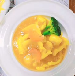 -爱贝蕊恩韩式月子会所(宝安店)