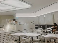 -Lady M New York(澳门伦敦人店)
