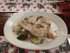 -TOMATITO(无限极荟店)