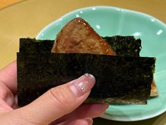 -鮨冠OMAKASE食べ放题(北京首店)
