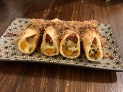 -小食院简餐厅