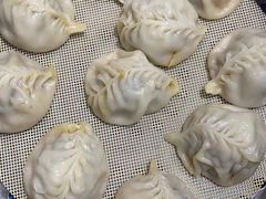 -小叶大馅饺子城