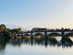 -宜春明月山维景国际温泉度假酒店