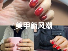 -万达茂商场(南京仙林店)