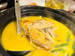 -褚记烤鸭·南京家常菜(雨花e-park店)