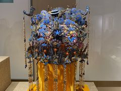 -北京工艺美术博物馆