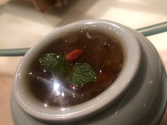 -苏乡兰亭·新派淮扬菜(吾悦广场店)