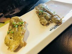 -HIHE Bistro·Oyster Bar(华熙live店)