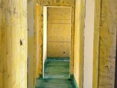 -宅天下装饰·匠心筑家(春熙店)