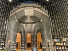 -思南书局·诗歌店