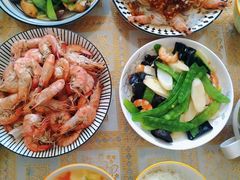 -幸孕妈咪·月嫂中心(十佳店)
