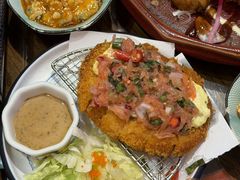 -桃太郎寿司料理(南坪店)