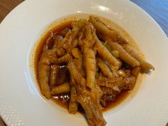-小厨师·二十年沈家门小海鲜(百井坊巷店)