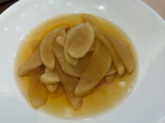-状元楼(瑞祥店)