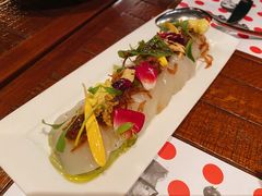 扇贝切片-TOMATITO(无限极荟店)