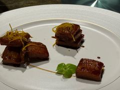 -鹿园 MOOSE(长宁店)