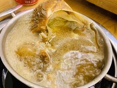 -洞仙锅(花园街店)