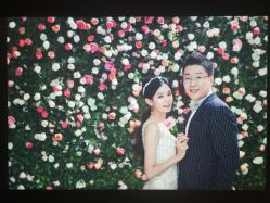 点击看大图 -THE QUEEN(北京店)