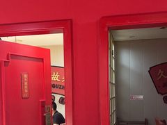 -蜀滋香鲜鱼美蛙火锅(339店)