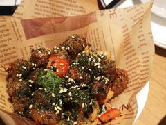 -太二酸菜鱼(福州泰禾店)