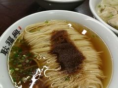 -耿福兴(凤凰美食街店)