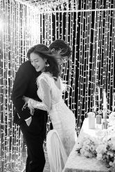 -IDO婚纱摄影(上海旗舰店)