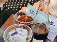 -Dogi&kiki Coffee(中心商务大厦店)