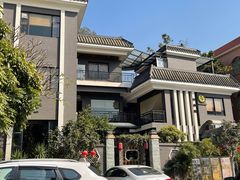 -阿多私房菜(顺德店)