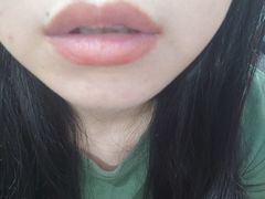 -重庆故事姊妹老火锅(财经学院店)