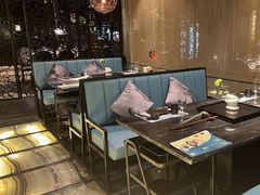 -王家渡火锅(金宝汇店)