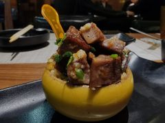 牛舌一口饭-昊·来了寿司(双楠2店)