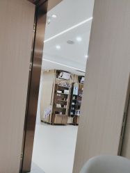 -南京康美美容医院·旗舰店