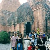 拿照片一问起他们还会记得这是芽庄！其他的也就可圈可点了